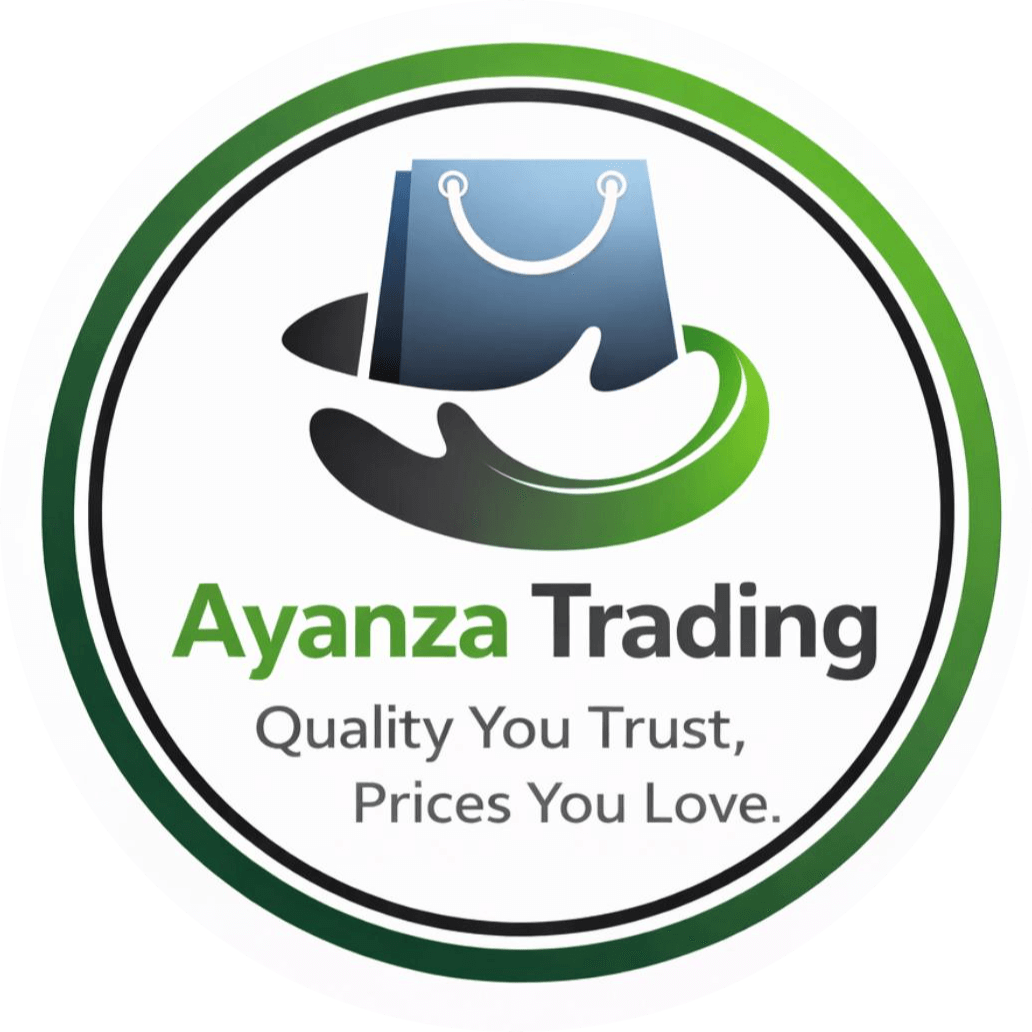 Ayanza Trading
