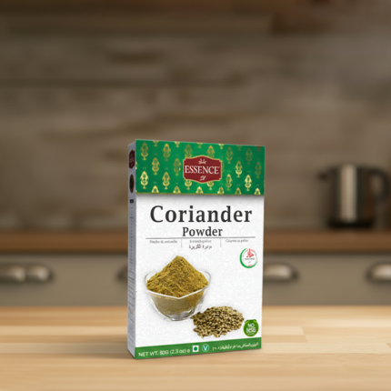 Coriander Powder